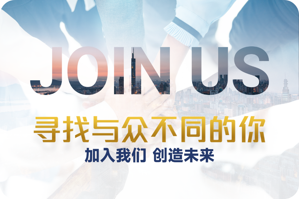 圖像 14.png 圖像 14.png